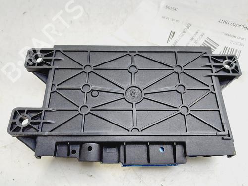 Electronic module LAND ROVER DISCOVERY SPORT (L550) 2.0 D 4x4 | BP19692440M83 
