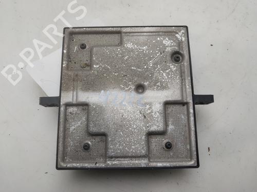 Módulo eletrónico AUDI A4 B6 (8E2) 1.9 TDI | BP37584128M83 - Image 3