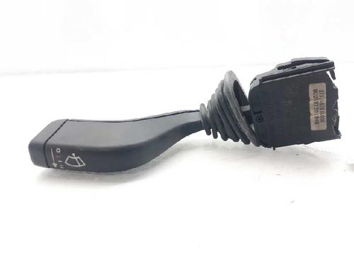 Ratstangsstang SUZUKI IGNIS II (MH) 1.3 DDiS (RM413D) (70 hp) 12401267