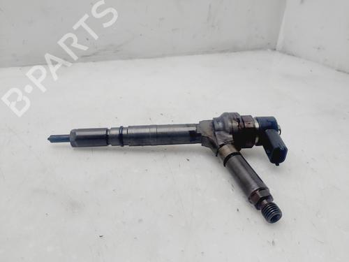 Used Injector OPEL ASTRA H Estate (A04) [2004-2014]  25857278
