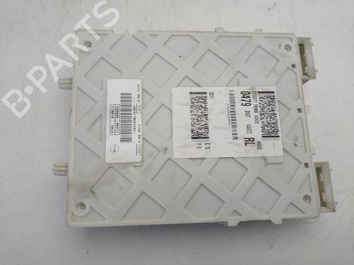 Fuse box FORD TRANSIT CONNECT V408 Box Body/MPV | BP39717217E1 - Image 3
