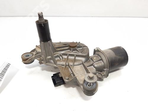 front-wiper-motor-citroen-c4-grand-picasso-i-ua_-16-hdi-53630347-2006-2007-2008-2009-2010-2011-2012-2013-10501108 main image