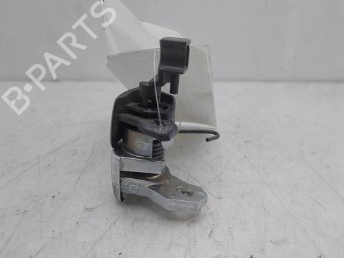 Front right interior door handle MAZDA 5 (CR) 2.0 CD (CR19) | BP15578228I14 
