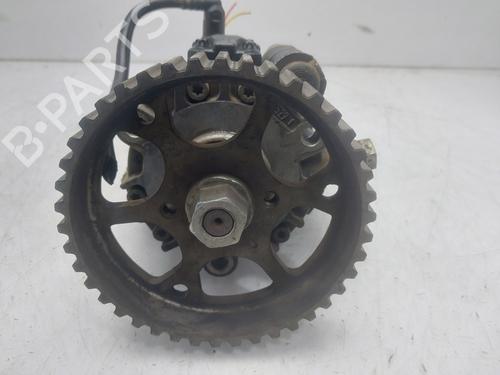 Indsprøtningspumpe Indsprøtningspumpe 38054525 38054525
