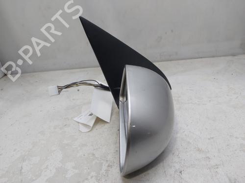 BP17680537C27 | Right mirror FIAT MAREA (185_) 1.6 100 16V BP17680537C27