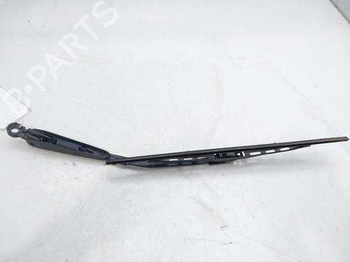 Rear windshield wiper arm SEAT IBIZA II (6K1) 1.4 i | BP17531503C144 
