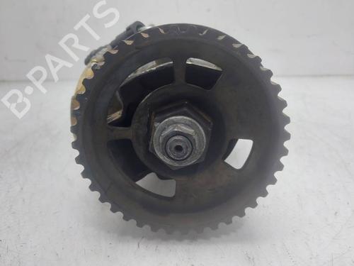 Used Injection pump Injection pump RENAULT MEGANE III Hatchback (BZ0/1_, B3_) 1.5 dCi (86 hp) 40294861 40294861