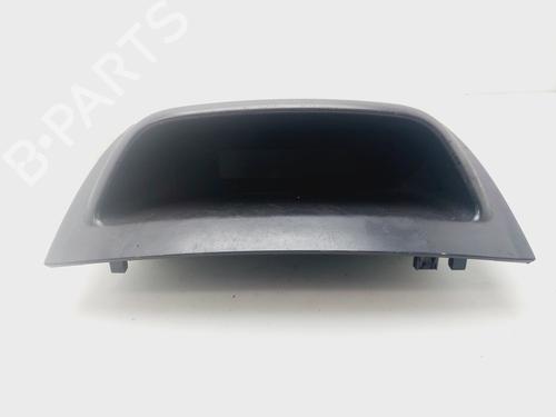 Afficheur RENAULT MEGANE II (BM0/1_, CM0/1_) 1.5 dCi (BM1E, CM1E) (106 hp) 32104492