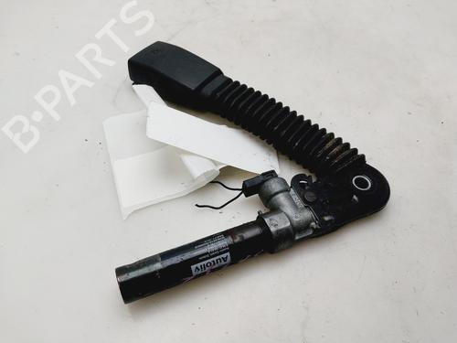 Seat buckle BMW 3 (E46) 320 d | BP26532973I32 