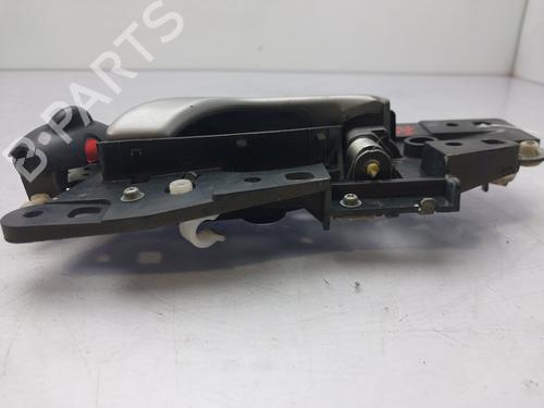 Rear left interior door handle HONDA CIVIC VIII Hatchback (FN, FK) 2.2 CTDi (FK3) | BP11344420I15 