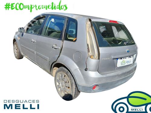  - Image 8