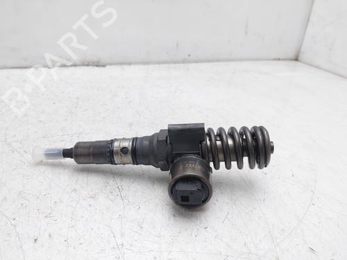 Injector VW GOLF V (1K1)  | BP17029857M100 