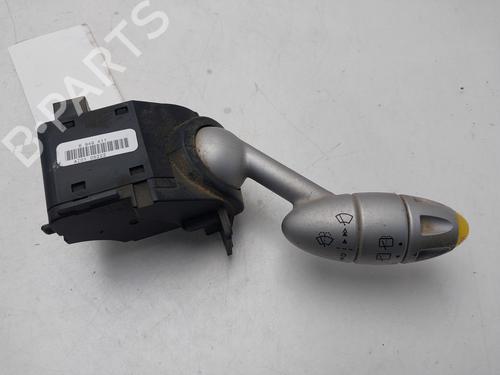 Steering column stalk MINI MINI (R50, R53) | BP36648629I23 - Image 2