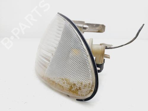Left front indicator BMW 3 (E46) 320 d | BP27286031C32 