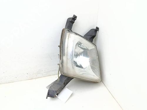 Used Right front fog light Right front fog light 38869849 38869849