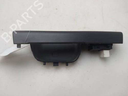 Left rear window switch KIA CEE'D Hatchback (ED) | BP38674636I29 - Image 3
