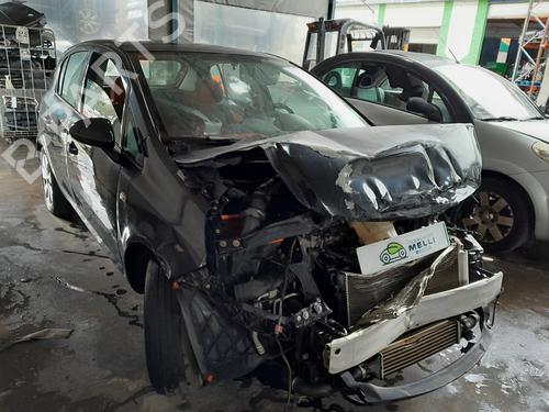 Commande de phare OPEL CORSA D (S07) 1.3 CDTI (L08, L68) | BP11787931I24 