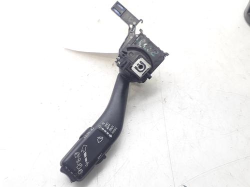 Steering column stalk SEAT TOLEDO III (5P2)  | BP12409135I23 