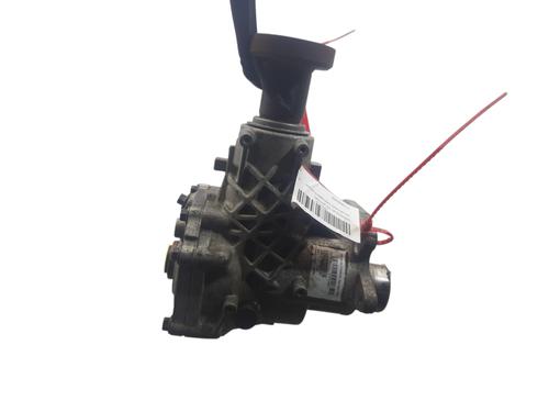 Front differential JAGUAR E-PACE (X540)  | BP29531396M23 
