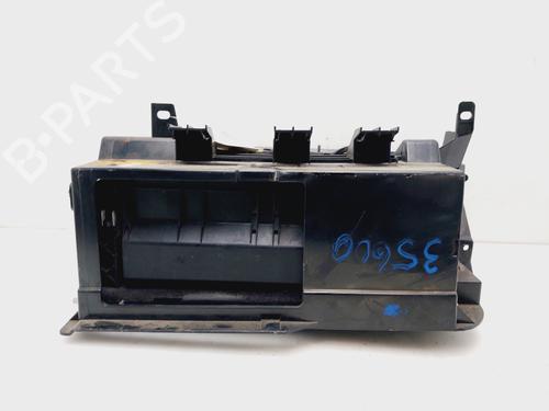 Glove box BMW 3 (E90) 318 i | BP23131500C95 