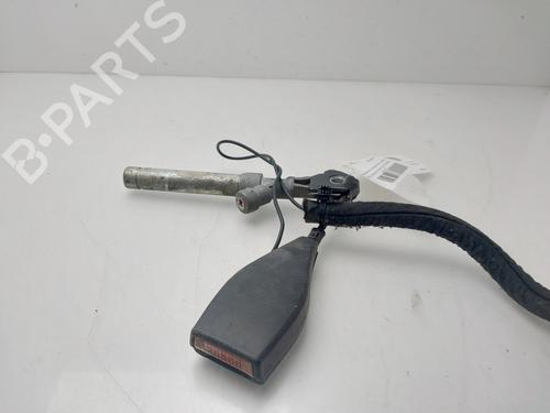 Used Seat buckle Seat buckle 38569930 38569930