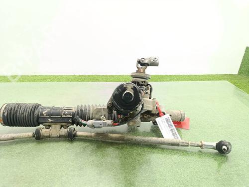 Steering rack HONDA CIVIC VII Hatchback (EU, EP, EV) 1.7 CTDi (EP4, EU9) | BP39069720M22 - Image 5