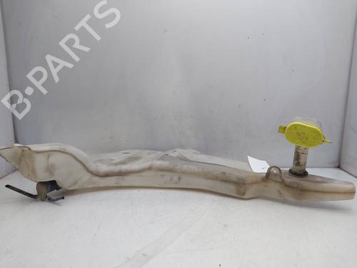 Windscreen washer tank FORD TOURNEO CONNECT 1.8 TDCi | BP16216291C113 