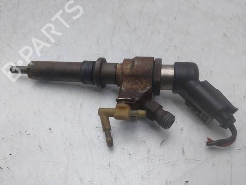 Injector SUZUKI VITARA (ET) HDI (SE 420HDI) | BP39612190M100 - Image 4