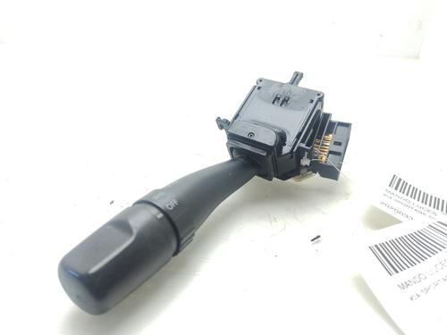 Headlight switch KIA SPORTAGE II (JE_, KM_)  | BP29523072I24 