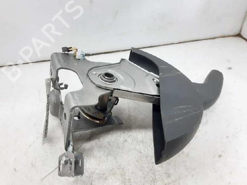 Hand brake NISSAN PULSAR Hatchback (C13) 1.2 DIG-T | BP8765238I18 