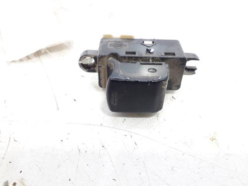right-rear-window-switch-nissan-tiida-hatchback-c11-18-25411ax010-2004-2005-2006-2007-2008-2009-2010-2011-2012-2013-2014-9573516 main image