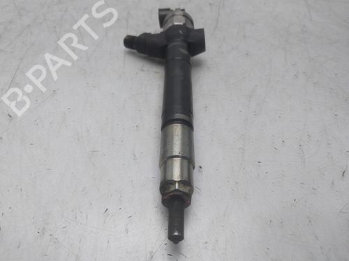 Used Injector Injector 38330166 38330166