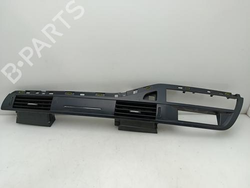 BP30492516O1 main image