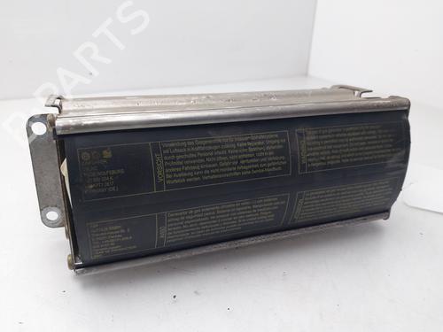 Used Passenger airbag Passenger airbag VW BORA I (1J2) 1.9 TDI (90 hp) 36019561 36019561