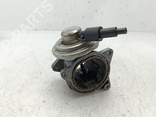 Used Egr SKODA OCTAVIA II (1Z3) 1.9 TDI (105 hp) 30389632