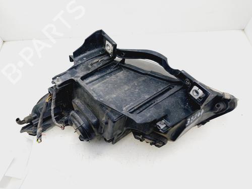 Right headlight BMW 5 (E60) 520 d | BP29464001C29  - Image 5