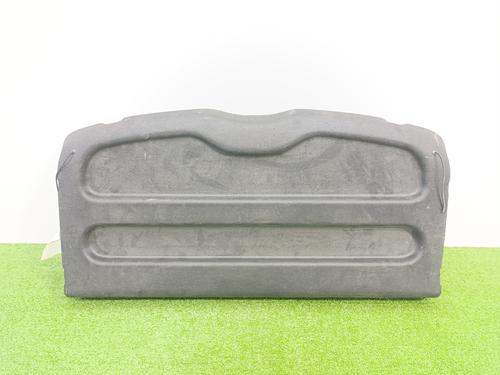 Rear parcel shelf CITROËN C4 CACTUS 1.5 BlueHDi 100 | BP34384436C85  - Image 7
