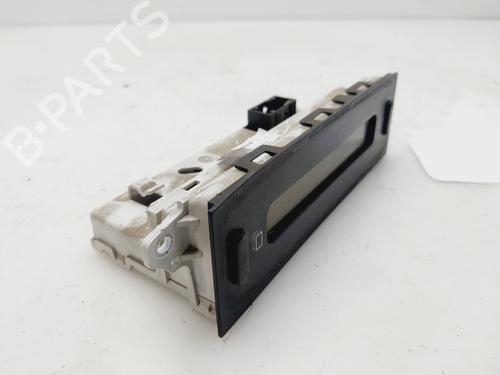 Ferdsskriver CITROËN C3 I (FC_, FN_) 1.4 i Bivalent | BP29714494C48 