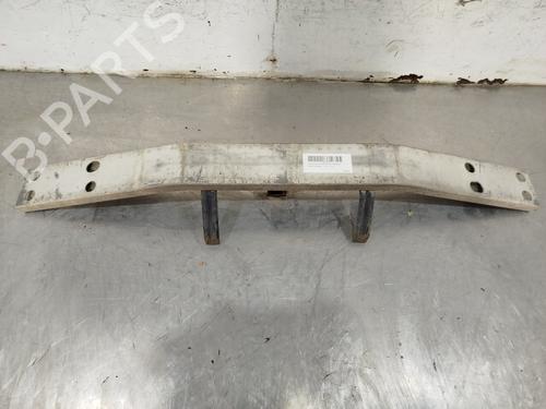 Used Rear bumper reinforcement INFINITI EX 30d (238 hp) 26487230