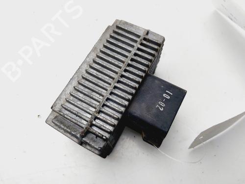 Elektronik Modul OPEL ASTRA G Hatchback (T98) 2.0 DTI 16V (F08, F48) | BP18945506M83 