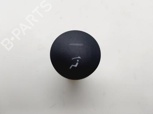 switch-nissan-qashqai-i-j10-nj10-2006-2007-2008-2009-2010-2011-2012-2013-2014-2015-30709676 main image