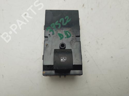 Right front window switch OPEL ASTRA K (B16)  | BP29531355I26 