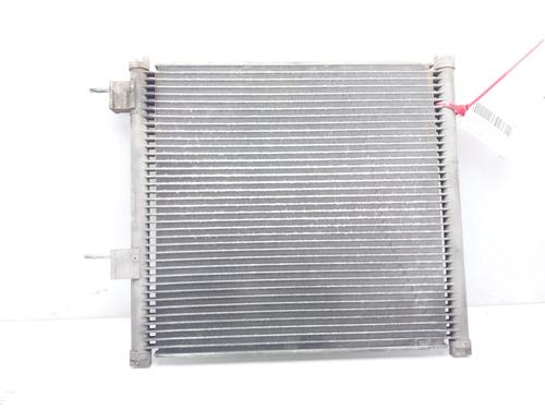 Airco radiateur FORD KA (RB_) 1.3 i (60 hp) 13573023