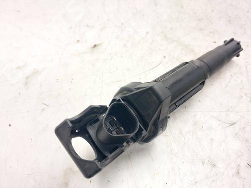 Ignition coil BMW 3 Compact (E46) 316 ti | BP30121182M94 