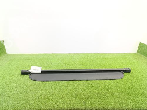 Hattehylle Hattehylle HONDA JAZZ II (GD_, GE3, GE2) 1.2 i-DSI (GD5, GE2) (78 hp) 36504452 36504452