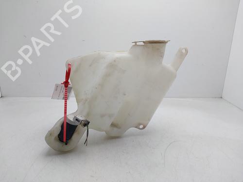 Used Windscreen washer tank Windscreen washer tank 38415250 38415250