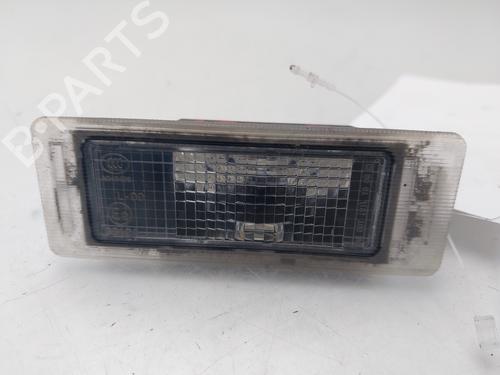 licence-plate-light-opel-mokka-mokka-x-j13-2012-2013-2014-2015-2016-2017-2018-2019-34696961 main image