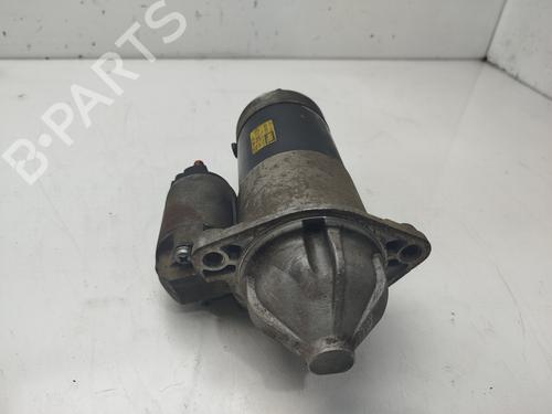 Starter KIA CEE'D SW (ED) 1.6 CRDi 115 | BP32115441M8 