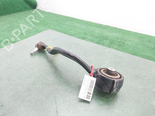 Left front suspension arm LAND ROVER RANGE ROVER SPORT II (L494) 3.0 TDV6 4x4 | BP16313285M12 