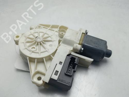 Used Right rear window motor Right rear window motor PEUGEOT 407 SW (6E_, 6D_) 2.0 (136 hp) 40279546 40279546